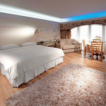 La Grande Mare Hotel Golf & Country Club, 卡斯特尔 — 照片 5