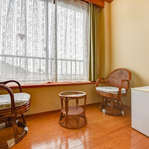 Saga Yamato Onsen Hotel Amandi, Saga — photo 2