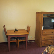 Aspen Inn & Suites, 史密瑟斯 — 照片 5