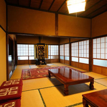Ryokoji Temple, Koshi — photo 3