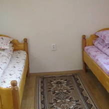 Popasul Fogadau, Будешти — фото 2