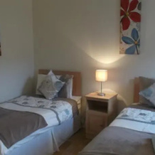 No 1 Killarney Holiday Village Vacation Home, 基拉尼 — 照片 3