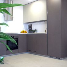 Apartment Andrea L, Pomer — photo 3