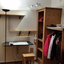 Chalets Des Rennes, 瓦尔 — 照片 3