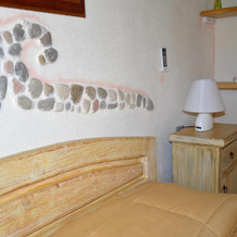 Hotel Valle del Cedrino, Galtellì — photo 3