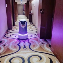 Haoyi Hotel, Ханчжоу — фото 4