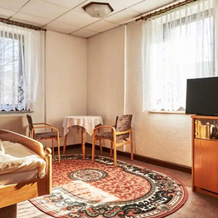Pension Grenzhof, 诺伊豪森 — 照片 5