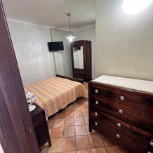 La Fonte B&B, Baranello — photo 4