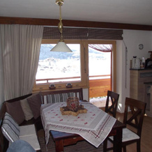 Ferienwohnung am Römerweg Wald, 因塞尔 — 照片 4