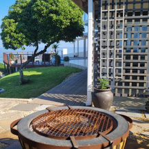 Casa Seaviews, 艾滕哈赫 — 照片 3