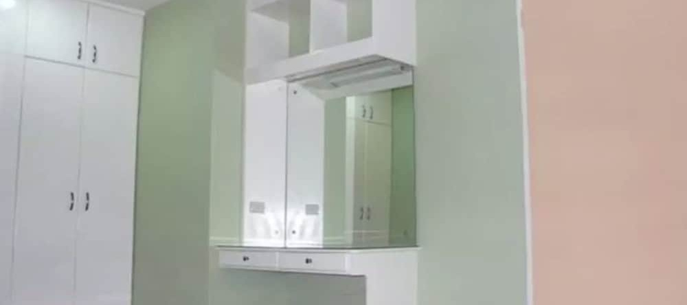 Sarmiento Guest House, Тагбиларан — фото 1