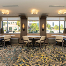 Residence Inn by Marriott Nashville Mt. Juliet, 朱丽叶山 — 照片 2