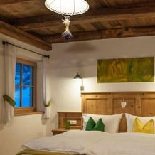 Gasthof Pension Appartements Mitterdorfer, 阿布法尔特斯巴赫 — 照片 5