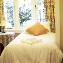 The Bundanoon Guest House, 班达农 — 照片 4