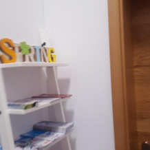Römerstraße 10 KG, Appartement Inntal, 帕奇 — 照片 3