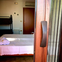 B&B Nilosira, Морчано ди Левка — фото 2