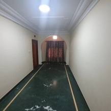 Hotel Rathore Lodg & Reastaurent, Лахау — фото 3