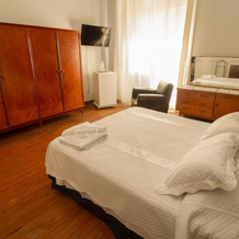Palace Hotel de Caxambu, 卡尚布 — 照片 5