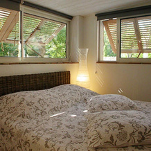 Le Manoir De Gémenos Gîte, 热莫扎克 — 照片 5