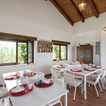Cascina Blon, Nizza Monferrato — photo 3