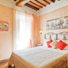 Cagnano B&B, Montepulciano — photo 3