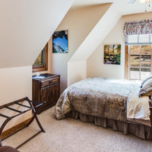 Hooper Homestead Guest Quarters & Spa, 布莱克霍克 — 照片 2