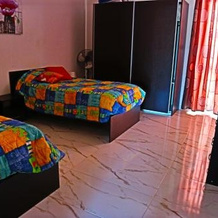 Penthouse Marsaxlokk, Marsaxlokk — photo 3