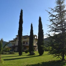 Villa Cristina, Pontelatone — photo 3