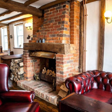 The Horse & Cart Inn, 皮兹马奇 — 照片 3