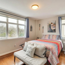 Smith Mountain Lake Condo W/ Pool Access, Хаддлстон — фото 2