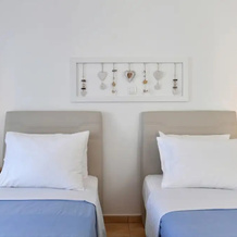 Dreamcatcher Sea View Mini Pool Paros, Kostos — photo 3
