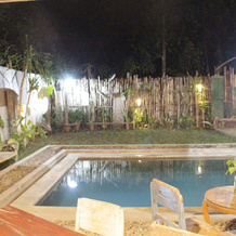 Omah Kulon Cabins And Pool, Боробудур — фото 5