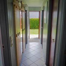 Juwel Feriendorf - Bockholm Haus 19, 格吕克斯堡 — 照片 5