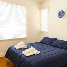 Cozy 3-bedroom in Fremont, Near Bart!, 弗里蒙特 — 照片 2