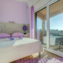 Holiday Home Mirna Vala, 塞维德 — 照片 4