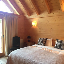 Pandy B&B, 多尔斯通 — 照片 2
