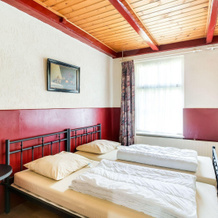 Cozy Farmhouse in Markelo with Meadow View, 马塞洛 — 照片 4