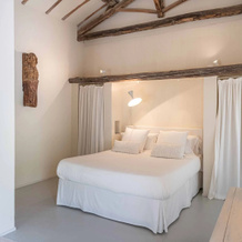 Castello San Marco Charming Hotel & Spa, 卡拉塔比亚诺 — 照片 5