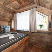 Mondi Chalets Am Grundlsee, Грундлзе — фото 2