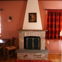 Althea Guesthouse, 阿诺佩迪纳 — 照片 5