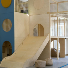 Saltic Resort & Spa Grzybowo, Гжибово — фото 4