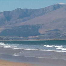 Beenoskee, Каппатейдж — фото 4