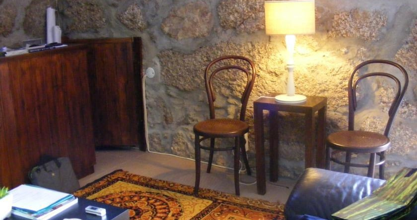 Casa de Emaus - Geres, Terras de Bouro — photo 1