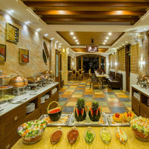 Crown Valley Resorts, 库米利 — 照片 2