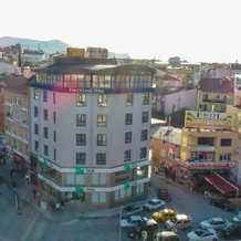 Yalçindag Otel Burdur, Burdur — photo 4