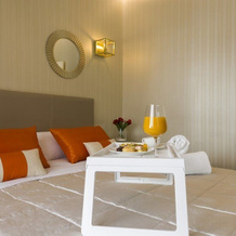 Rent Apartments Salamanca Puerta Zamora Iii, Саламанка — фото 2