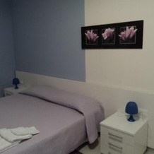 La Casa Dei Fiori, 蒙特奇尔福内 — 照片 3