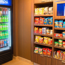 Fairfield Inn & Suites by Marriott Dickson, 迪克森 — 照片 5