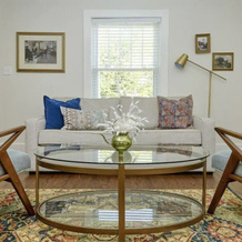 Beautiful 5Br Close To Downtown!Prime Derby House!, Льюисвилл — фото 3