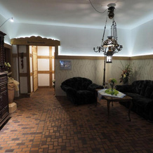 Stelinger Hof Hotel Münkel, Garbsen — photo 2